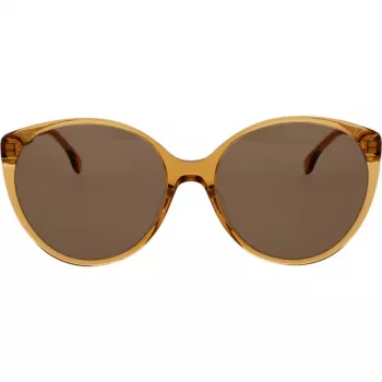 Imagine produs: Fendi FE40029U 57E 59