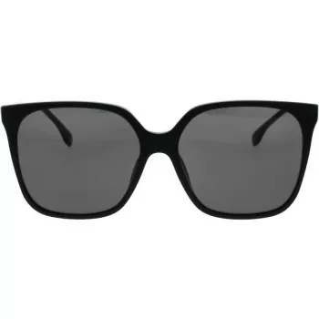 Imagine produs: Fendi FE40030I 01A 59