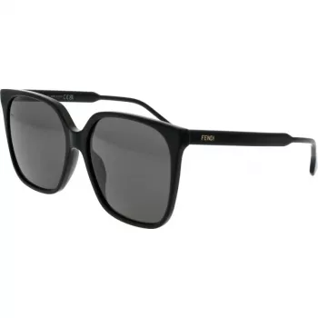 Imagine produs: Fendi FE40030I 01A 59