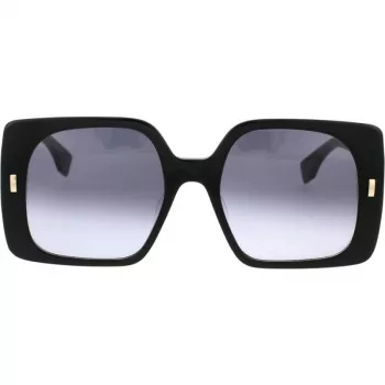 Imagine produs: Fendi FE40036U 01W 53