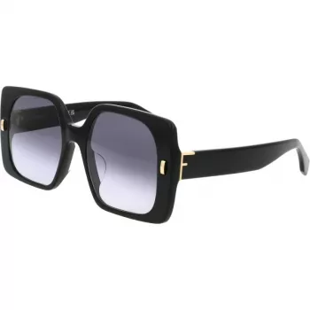 Imagine produs: Fendi FE40036U 01W 53