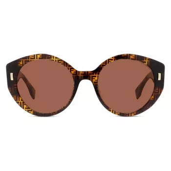Imagine produs: Fendi FE40037U 55S 55