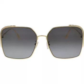 Imagine produs: Fendi FE40038U 10B 59