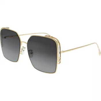 Imagine produs: Fendi FE40038U 10B 59