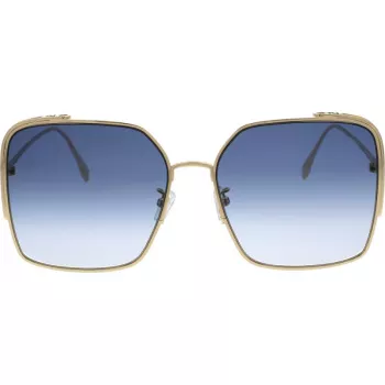 Imagine produs: Fendi FE40038U 10W 59