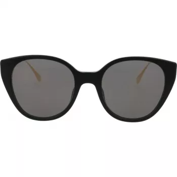 Imagine produs: Fendi FE40047I 01A 54