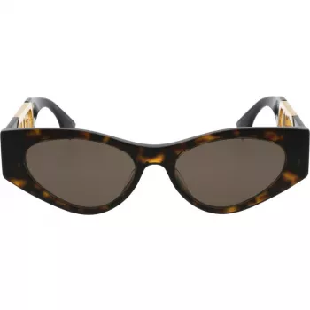 Imagine produs: Fendi FE40049I 52E 54