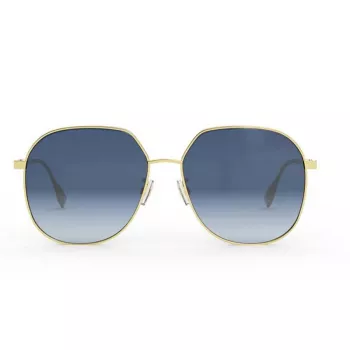 Imagine produs: Fendi FE40069U 30W 59