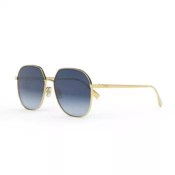 Imagine produs: Fendi FE40069U 30W 59