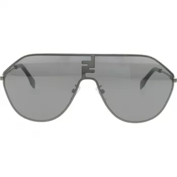 Imagine produs: Fendi FE40080U 12C 65