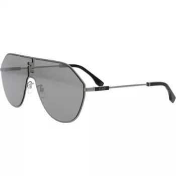 Imagine produs: Fendi FE40080U 12C 65