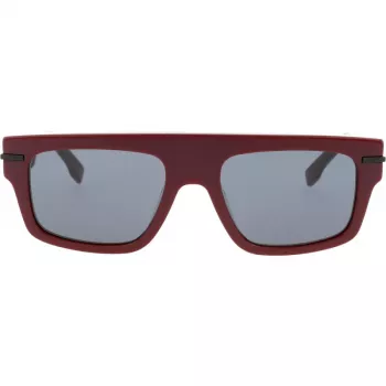 Imagine produs: Fendi FE40091U 69A 54