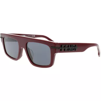 Imagine produs: Fendi FE40091U 69A 54