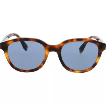 Imagine produs: Fendi FE40092I 53V 52