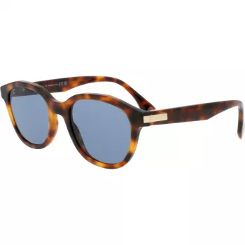 Imagine produs: Fendi FE40092I 53V 52
