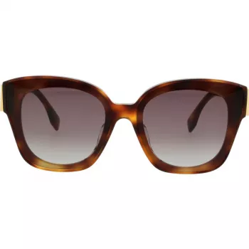 Imagine produs: Fendi FE40098F 53B 65