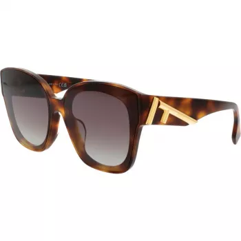 Imagine produs: Fendi FE40098F 53B 65
