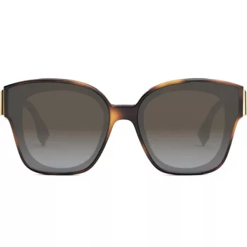 Imagine produs: Fendi FE40098I 53B 63