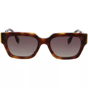 Imagine produs: Fendi FE40099I 53B 63