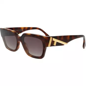 Imagine produs: Fendi FE40099I 53B 63