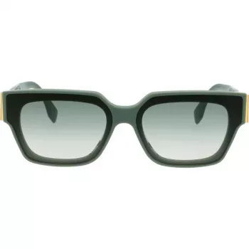 Imagine produs: Fendi FE40099I 98B 63