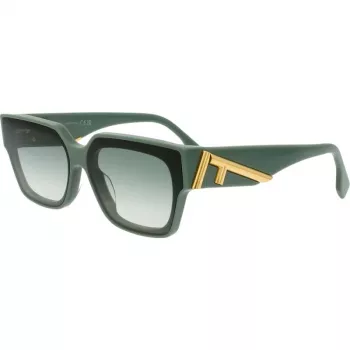 Imagine produs: Fendi FE40099I 98B 63