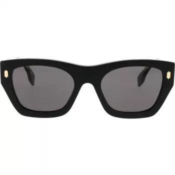 Imagine produs: Fendi FE40100I 01A 53