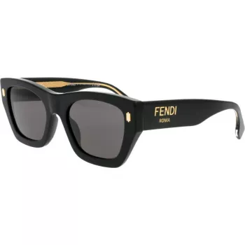 Imagine produs: Fendi FE40100I 01A 53