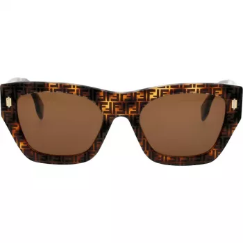 Imagine produs: Fendi FE40100I 55E 53