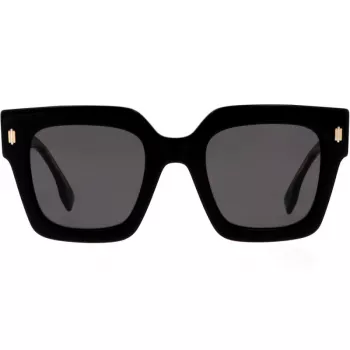 Imagine produs: Fendi FE40101I 01A 50