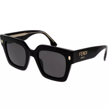 Imagine produs: Fendi FE40101I 01A 50