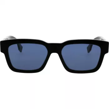 Imagine produs: Fendi FE40107I 01V 53