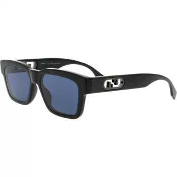 Imagine produs: Fendi FE40107I 01V 53
