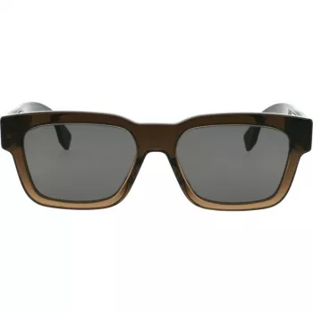 Imagine produs: Fendi FE40107I 50A 53