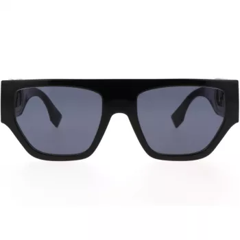 Imagine produs: Fendi FE40108U 01V 54