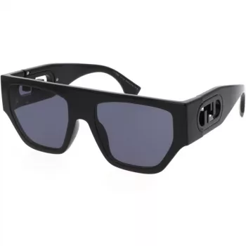 Imagine produs: Fendi FE40108U 01V 54