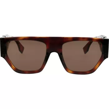 Imagine produs: Fendi FE40108U 53E 54