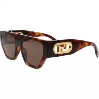 Imagine produs: Fendi FE40108U 53E 54