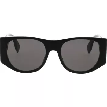 Imagine produs: Fendi FE40109I 01A 54