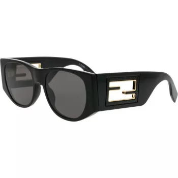 Imagine produs: Fendi FE40109I 01A 54