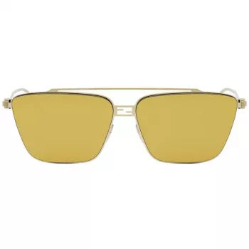 Imagine produs: Fendi FE40110U 30L 59