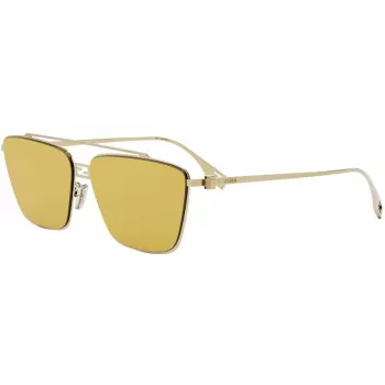 Imagine produs: Fendi FE40110U 30L 59
