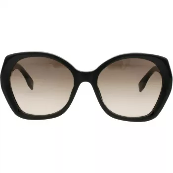 Imagine produs: Fendi FE40112I 01F 57