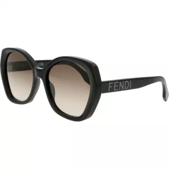 Imagine produs: Fendi FE40112I 01F 57
