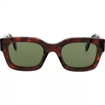 Imagine produs: Fendi FE40119I 54N 50