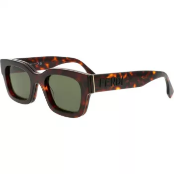Imagine produs: Fendi FE40119I 54N 50
