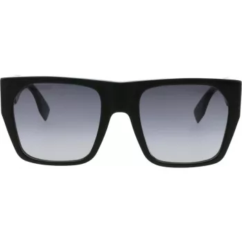 Imagine produs: Fendi FE40124I 01B 54