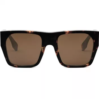 Imagine produs: Fendi FE40124I 55E 55