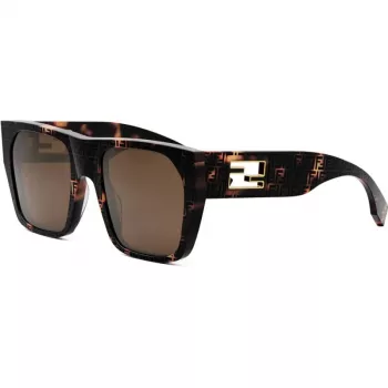 Imagine produs: Fendi FE40124I 55E 55