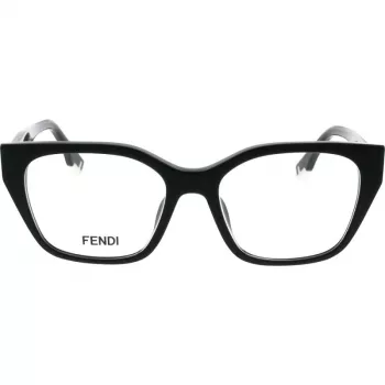 Imagine produs: Fendi FE50001I 001 52